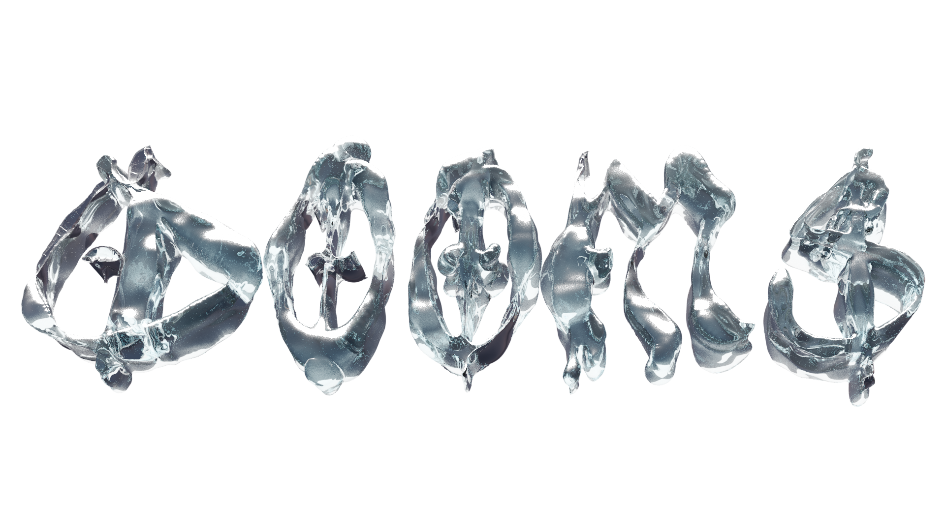 DOOMS